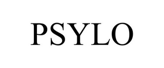 PSYLO