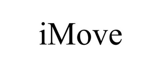 IMOVE