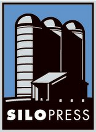 SILO PRESS