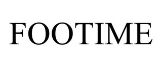 FOOTIME