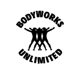 BODYWORKS UNLIMITED