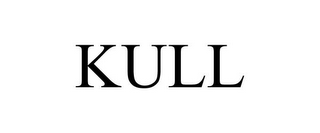 KULL