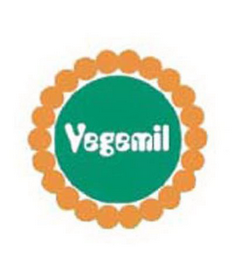 VEGEMIL