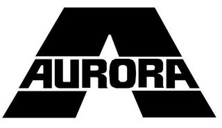 A AURORA