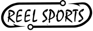 REEL SPORTS