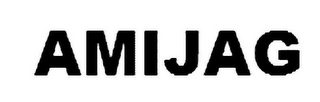 AMIJAG