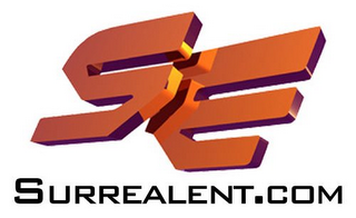 SE SURREALENT.COM