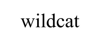 WILDCAT