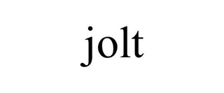 JOLT