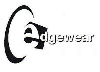 EDGEWEAR