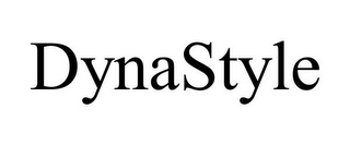 DYNASTYLE