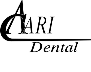 ACARI DENTAL