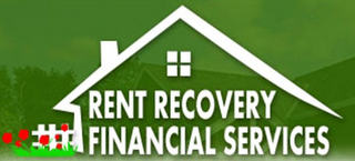 RENT RECOVERY FINANCIAL SERVICES