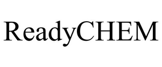 READYCHEM