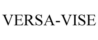 VERSA-VISE