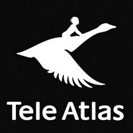 TELE ATLAS