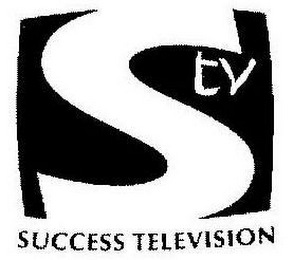STV SUCCESS TELEVISION