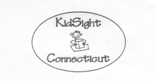 KIDSIGHT CONNECTICUT