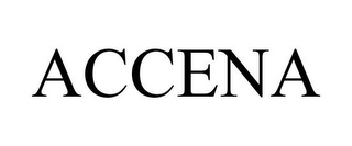 ACCENA