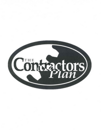 THE CONTRACTORS PLAN