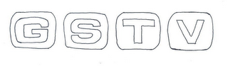 GSTV
