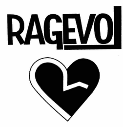 RAGEVOL R