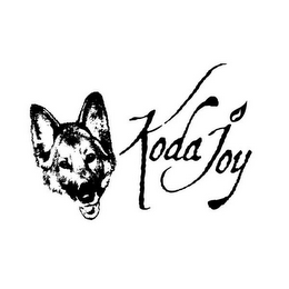 KODA JOY