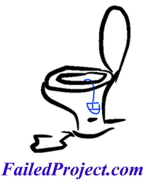 FAILEDPROJECT.COM