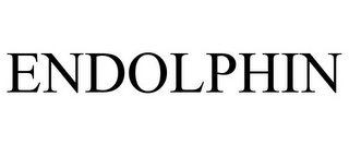 ENDOLPHIN