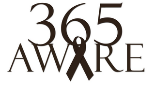 365 AWARE