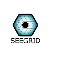 SEEGRID