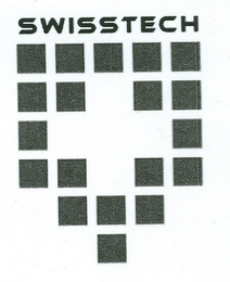 SWISSTECH