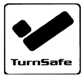 TURNSAFE