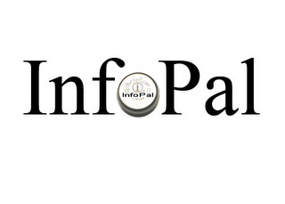 INFOPAL INFOPAL BUTTON.COM