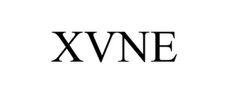 XVNE