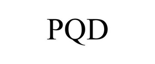 PQD