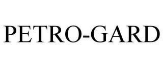 PETRO-GARD