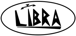 LIBRA