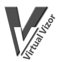 VV VIRTUAL VIZOR