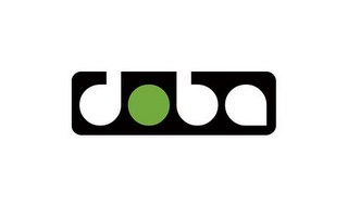 DOBA