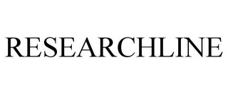 RESEARCHLINE