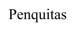 PENQUITAS