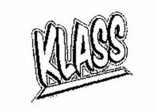 KLASS