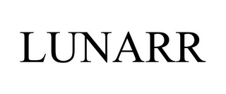 LUNARR