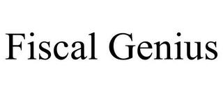 FISCAL GENIUS