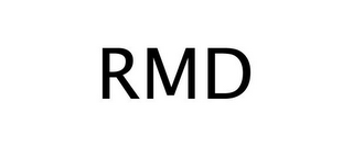 RMD