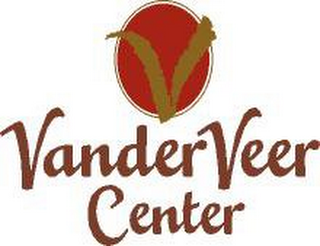 V VANDERVEER CENTER