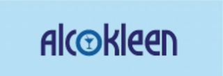 ALCOKLEEN