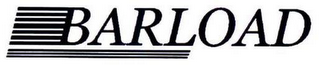 BARLOAD