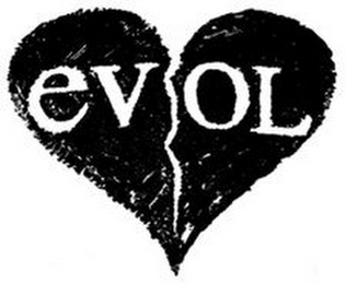 EVOL